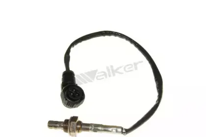 walkerproducts-25023074