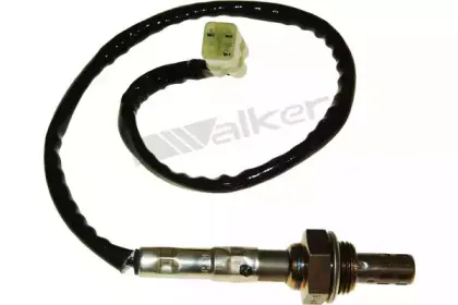 walkerproducts-25023083