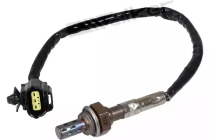 walkerproducts-25023085