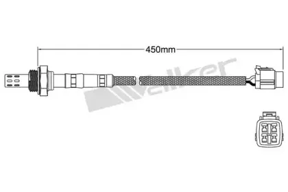 walkerproducts-25023088