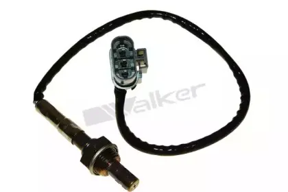 walkerproducts-25023089
