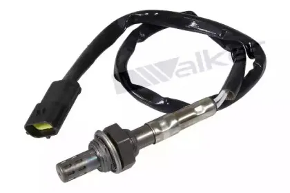 walkerproducts-25023097