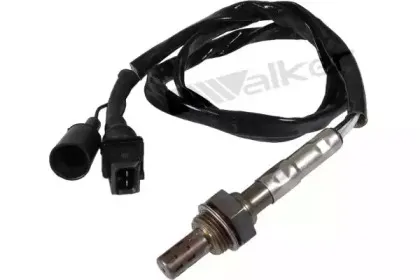 walkerproducts-25023102