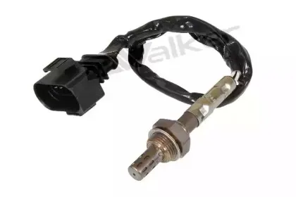 walkerproducts-25023113
