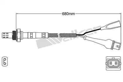 walkerproducts-25023124