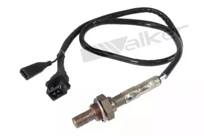 walkerproducts-25023124