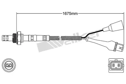 walkerproducts-25023142