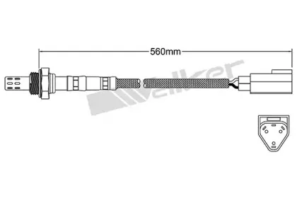 walkerproducts-25023151
