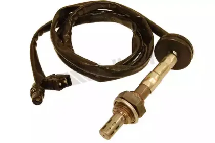 walkerproducts-25023163