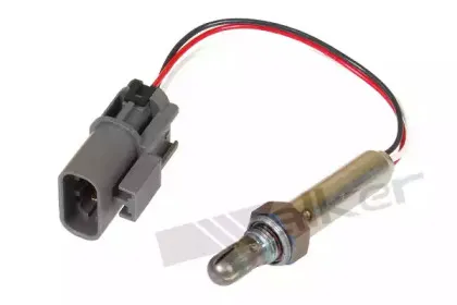 walkerproducts-25023502