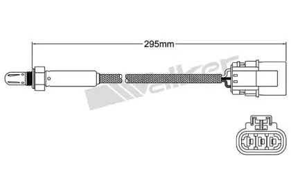 walkerproducts-25023523