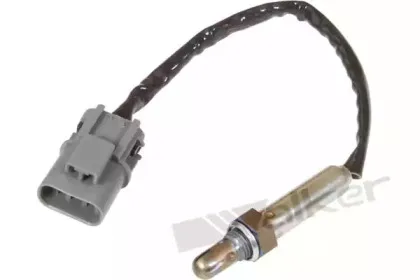 walkerproducts-25023523