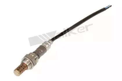walkerproducts-25024000