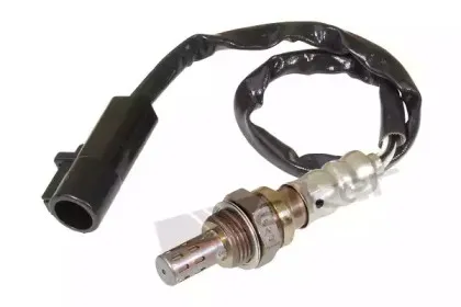 walkerproducts-25024001