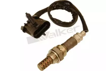 walkerproducts-25024012