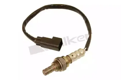 walkerproducts-25024015