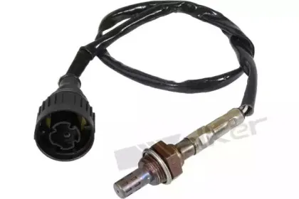 walkerproducts-25024024
