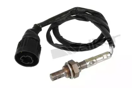 walkerproducts-25024025