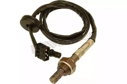 walkerproducts-25024034