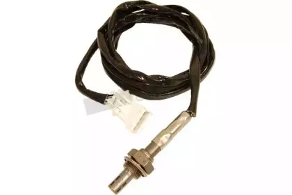 walkerproducts-25024048