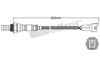 walkerproducts-25024049