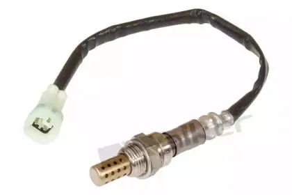 walkerproducts-25024049