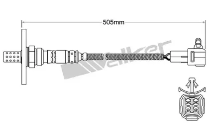walkerproducts-25024056