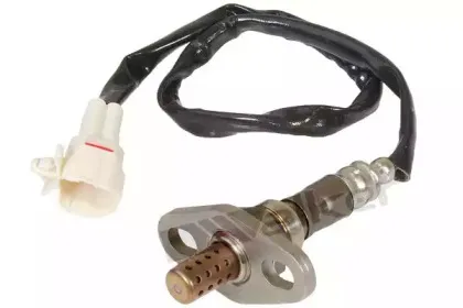 walkerproducts-25024056