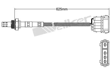 walkerproducts-25024066