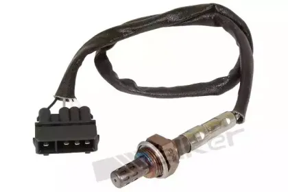 walkerproducts-25024066