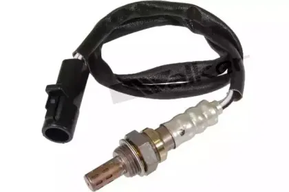 walkerproducts-25024070