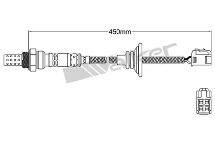 walkerproducts-250241009