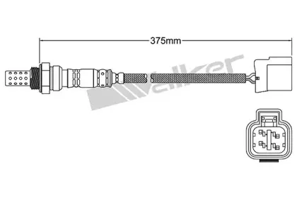 walkerproducts-250241028