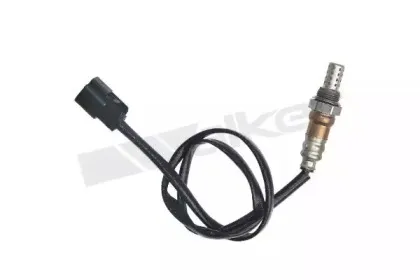 walkerproducts-250241075