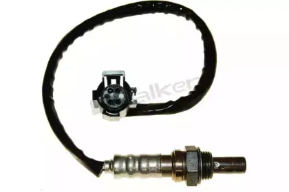 walkerproducts-25024113