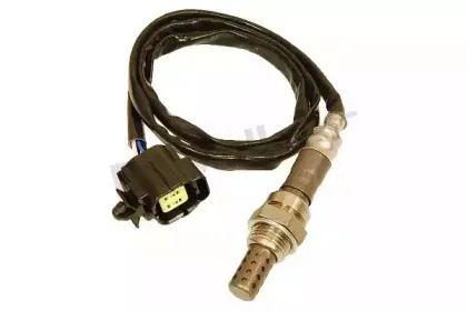 walkerproducts-25024128