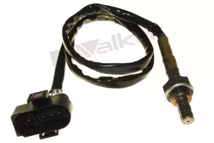 walkerproducts-25024147