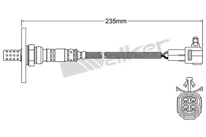 walkerproducts-25024150