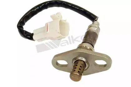 walkerproducts-25024150