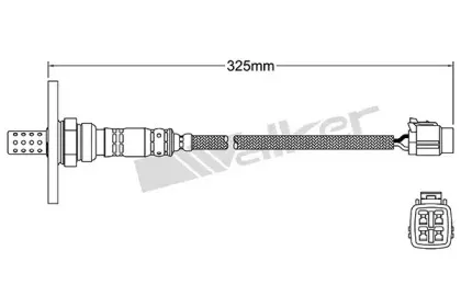 walkerproducts-25024158