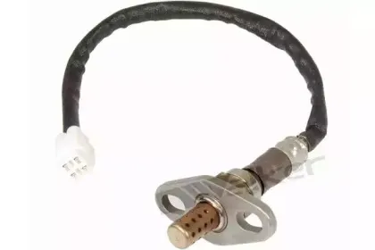 walkerproducts-25024158