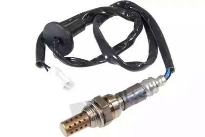walkerproducts-25024188