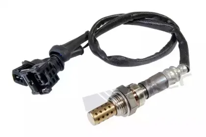 walkerproducts-25024192