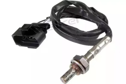 walkerproducts-25024194