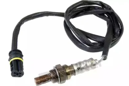 walkerproducts-25024198