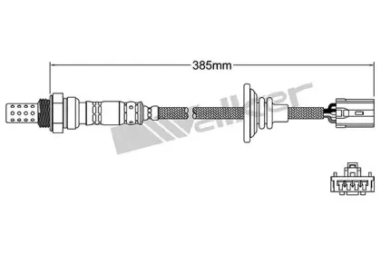 walkerproducts-25024231