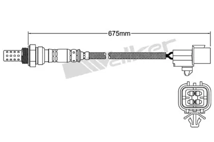 walkerproducts-25024235