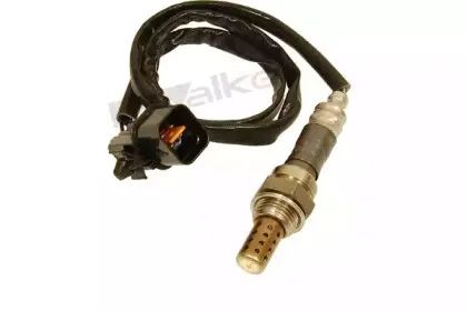 walkerproducts-25024235
