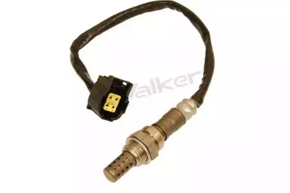 walkerproducts-25024249