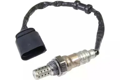 walkerproducts-25024263